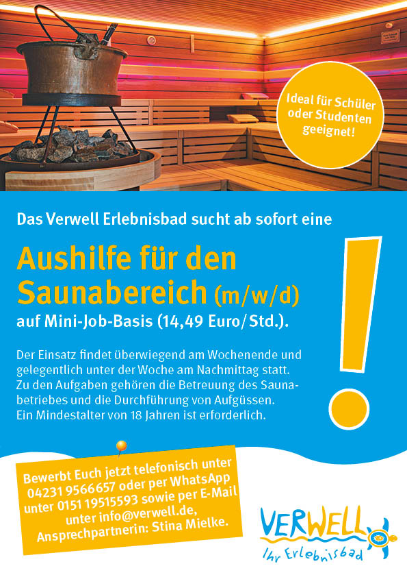 Aushilfe_Saunaufsicht_2025.jpg