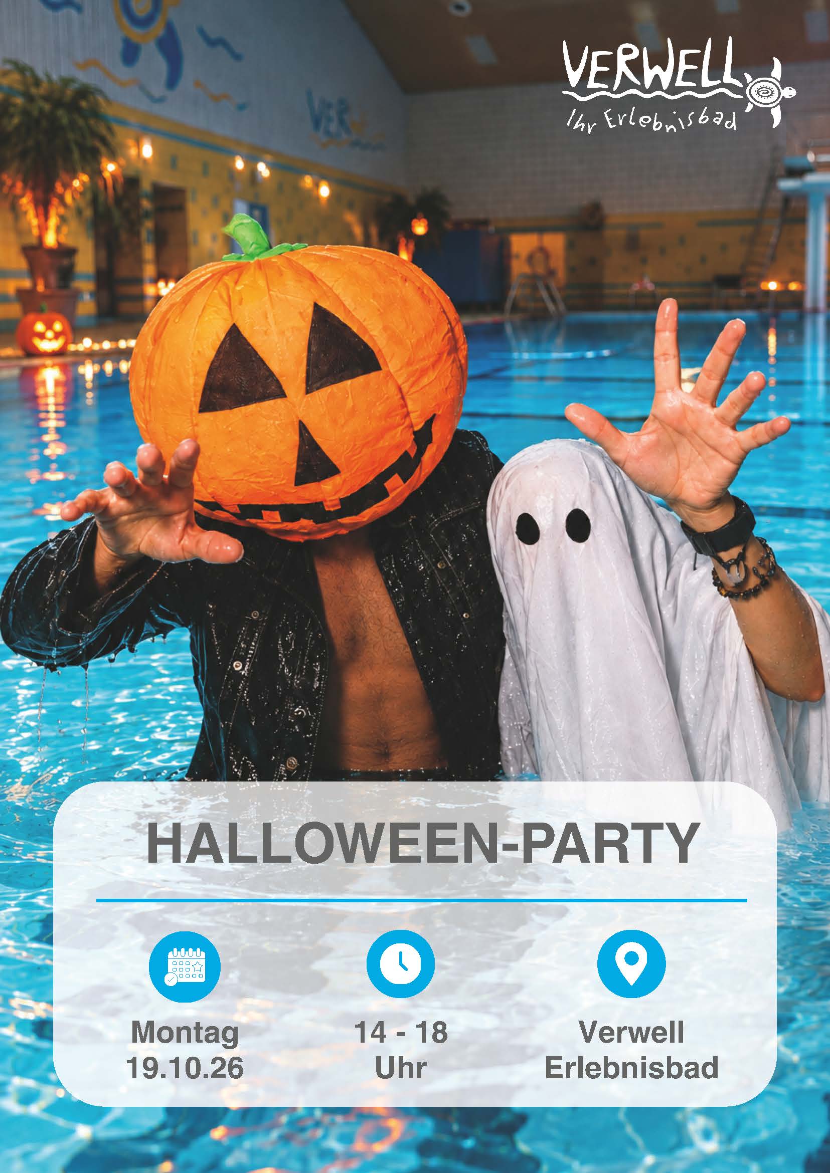 Halloween Party2026 kleiner HP