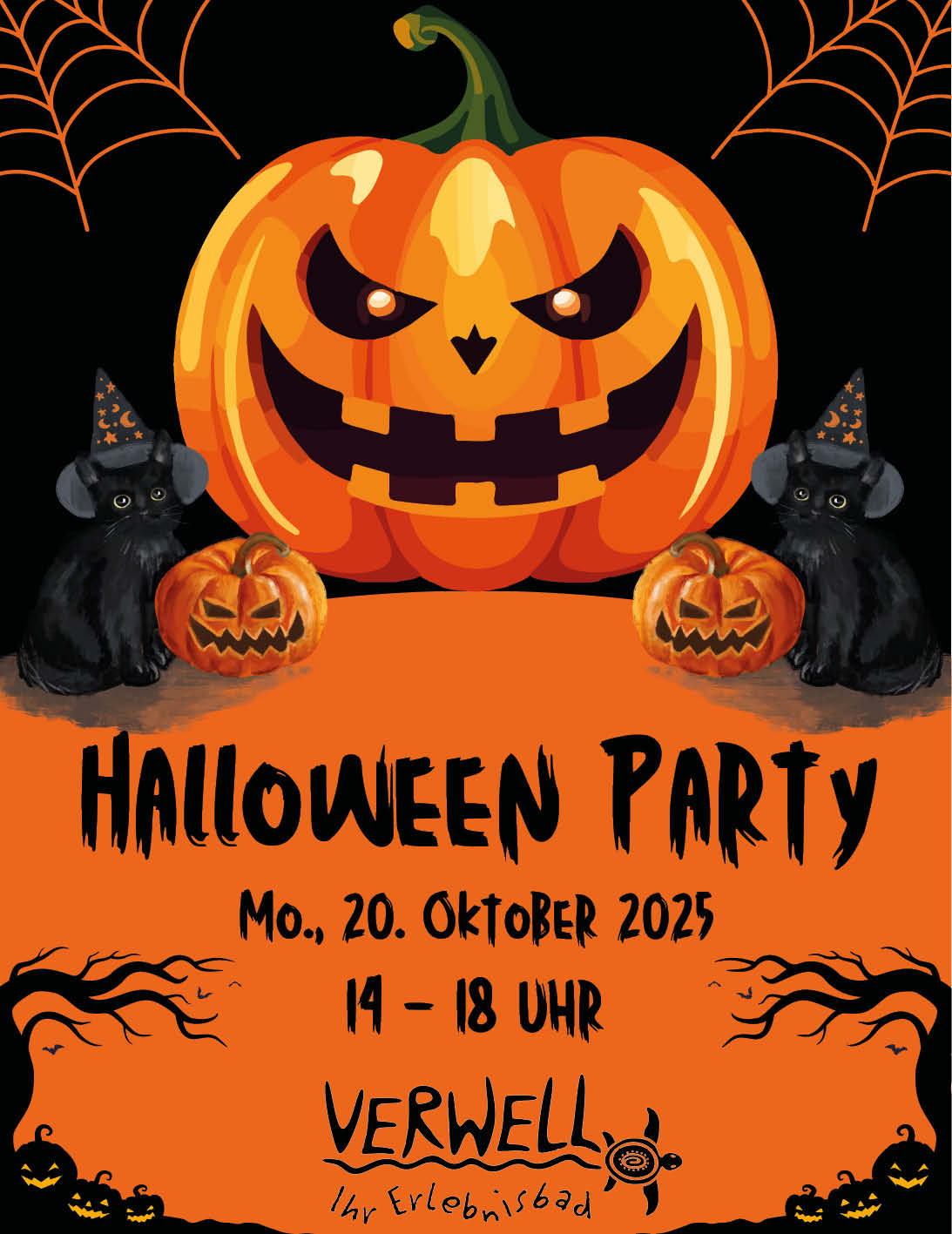 HalloweenParty 20.10.25 2sp.120