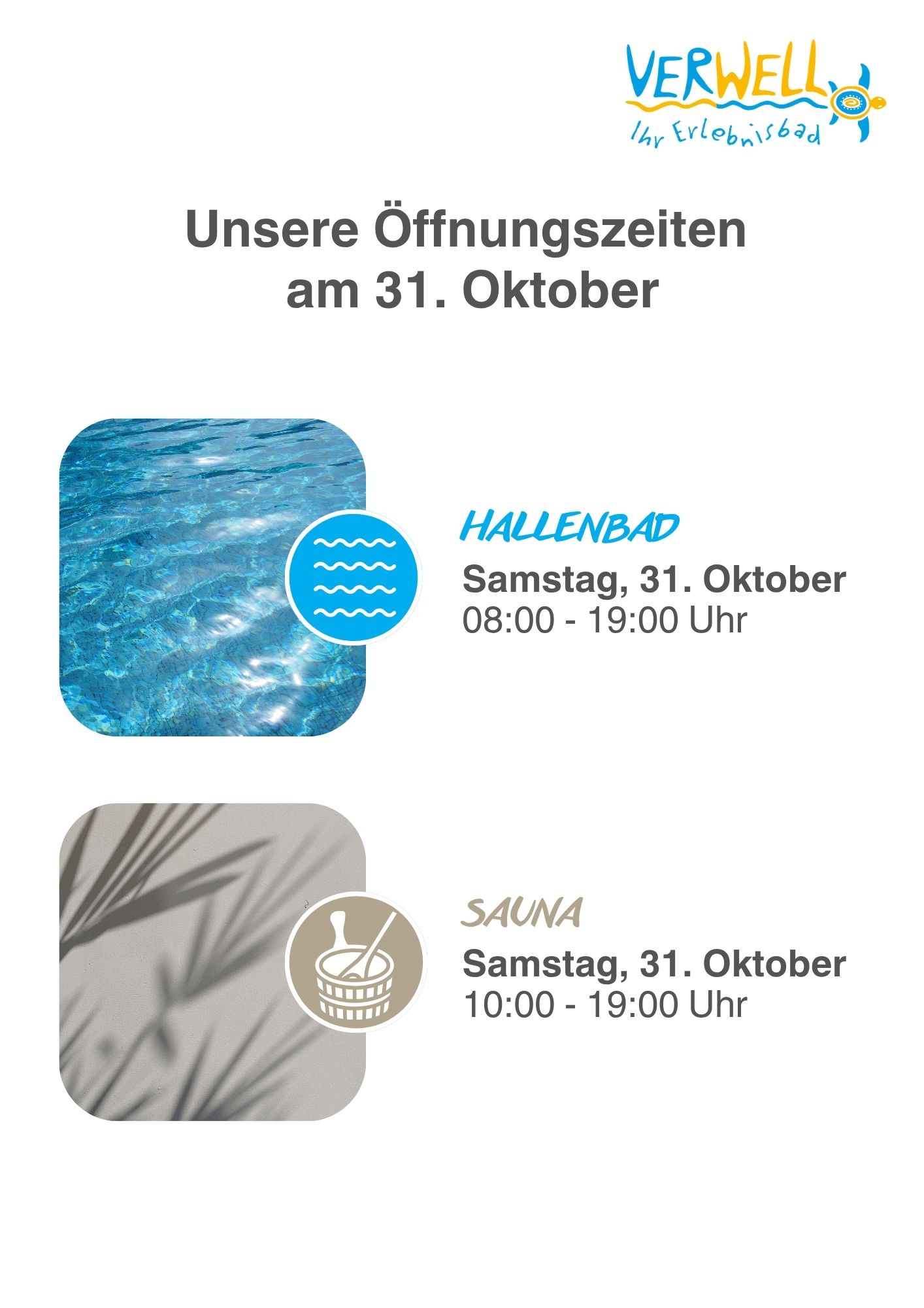 Reformationstag