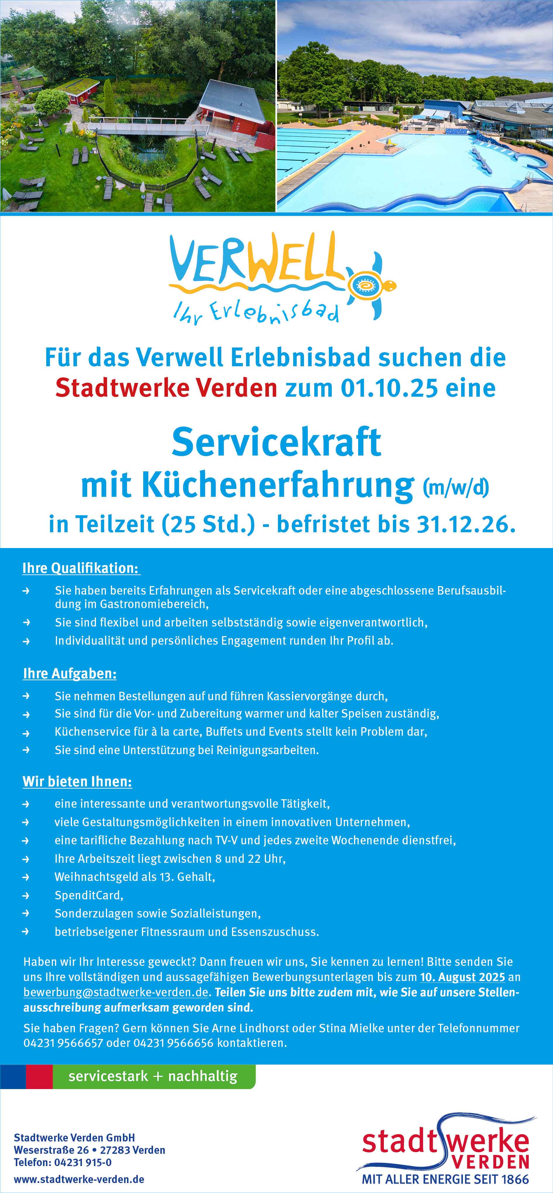 Servicekraft_Teilzeit25_Stunden_Verwell_Juli_2025.jpg