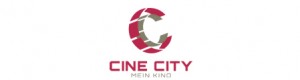 CINE CITY