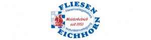 eichhorn 300x80