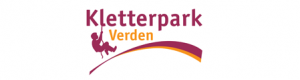 kletterpark