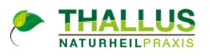 thalllus